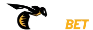 Waspbet ทางเข้า เว็บผึ้ง Waspbet TH | สล็อต คาสิโน แอป