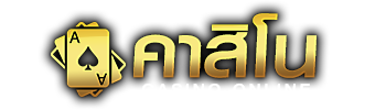 casino online